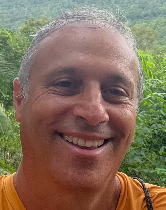 Daniel D - Diretor Comercial