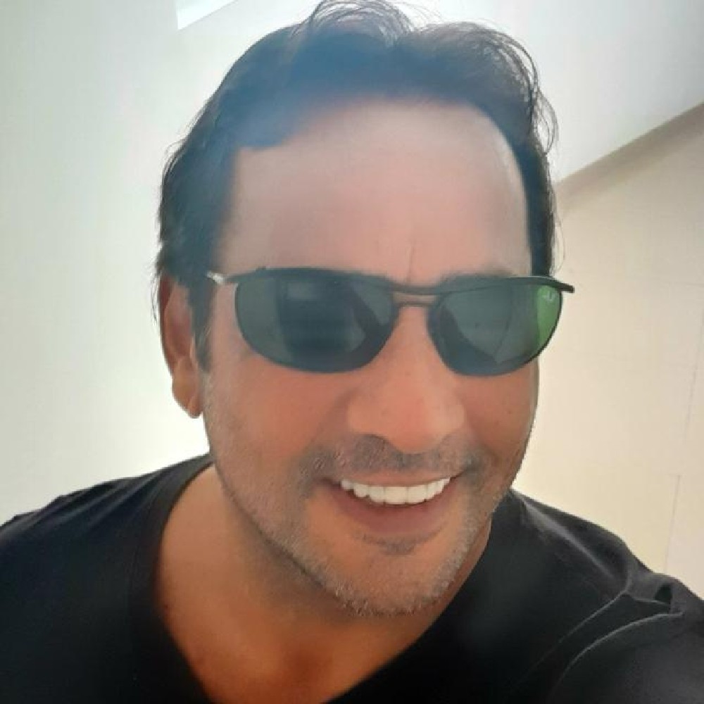 Lengruber - Comercial da Cia do Imóvel